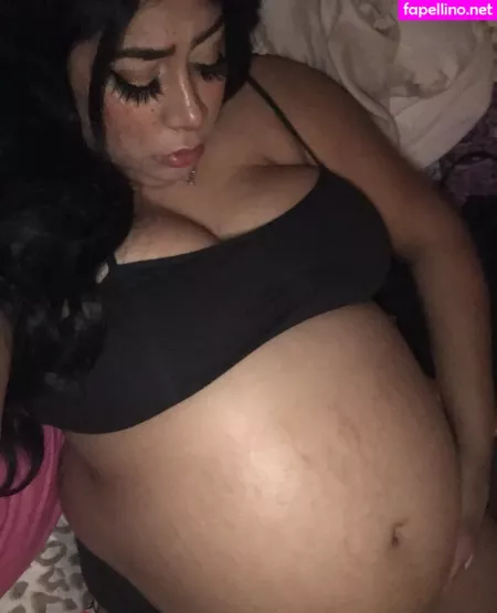 Dairyqueen94 OnlyFans Thumbnail #yIX8y4vfEb