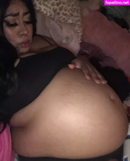 Dairyqueen94 OnlyFans Thumbnail #ywB6C0x7vi