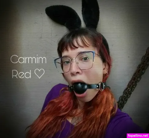 Daise Amarante OnlyFans Thumbnail #1IJLExxDgr