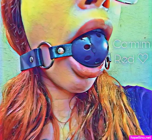 Daise Amarante OnlyFans Thumbnail #F6xVWsodwt