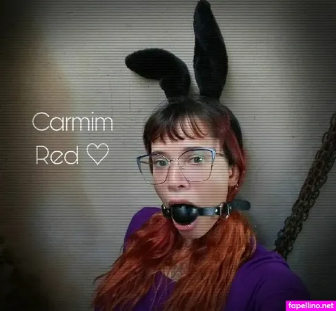 Daise Amarante OnlyFans Thumbnail #NhuaidzdkV