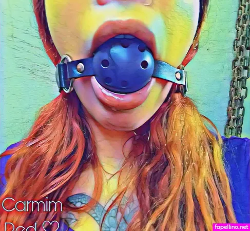 Daise Amarante OnlyFans Thumbnail #VM8ruf8a9r