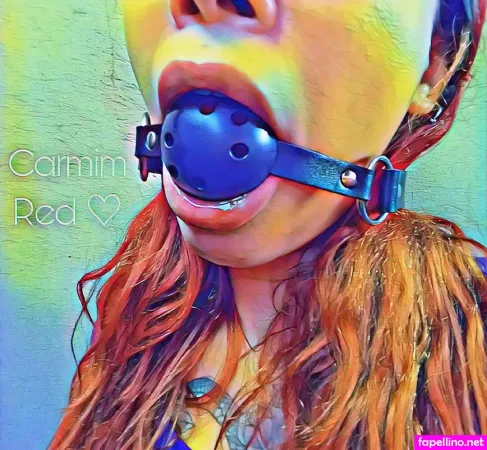 Daise Amarante OnlyFans Thumbnail #wYL4R17FkZ