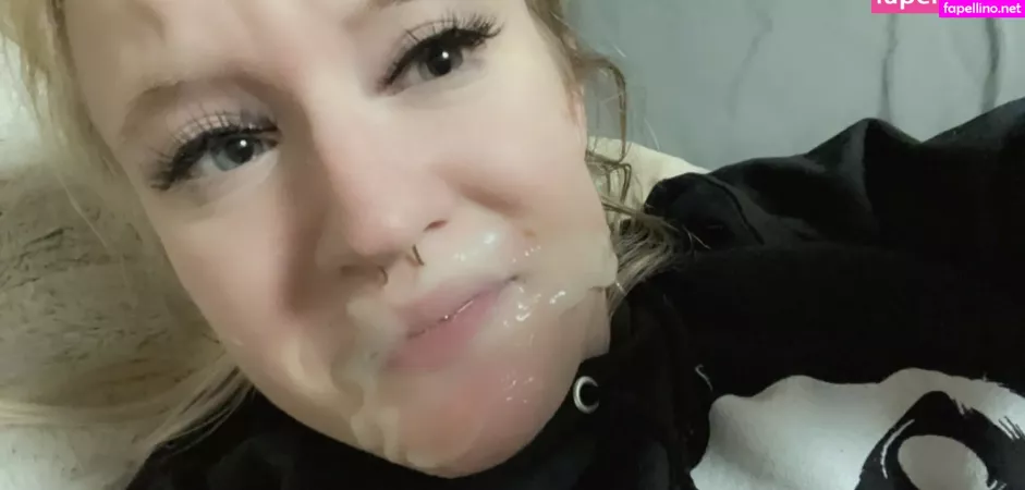 Daisea OnlyFans Thumbnail #5TTIkGmJUZ