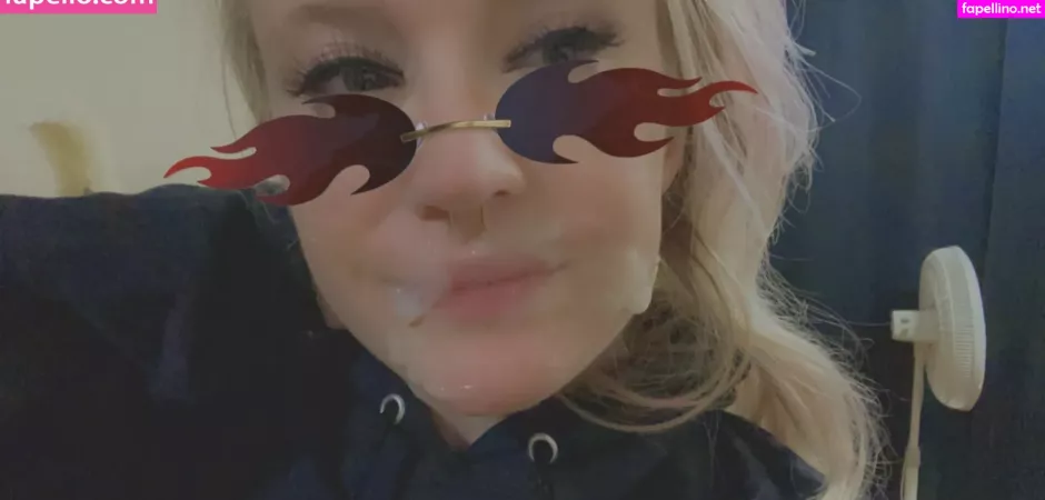 Daisea OnlyFans Thumbnail #A2MsPwrK2y