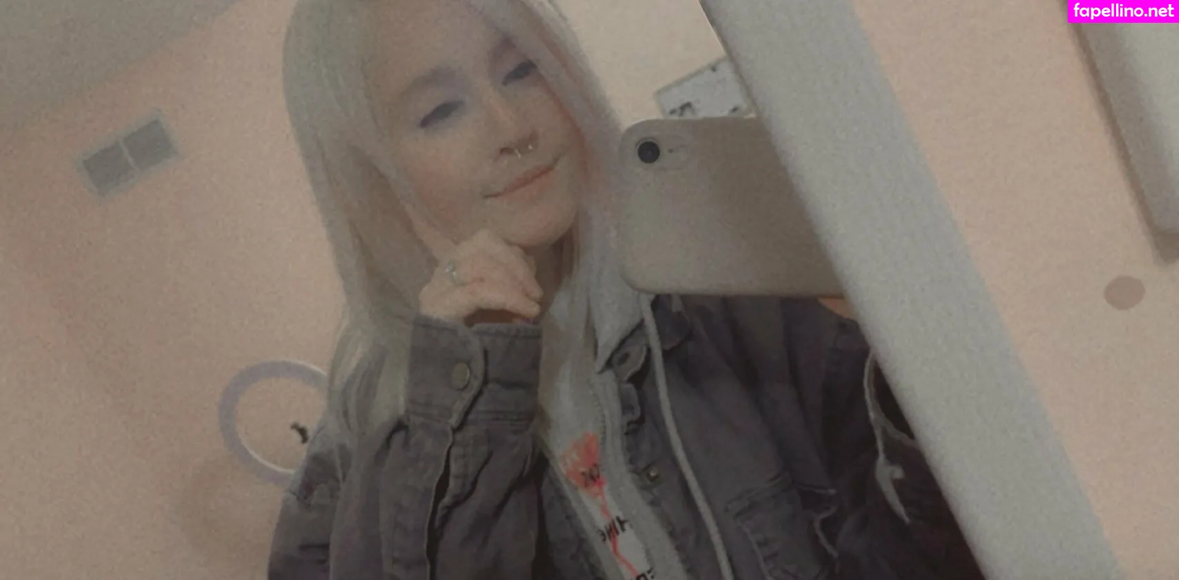 daisea, daisea___ Nude Leaked OnlyFans Photo #UeCgBRwp6L