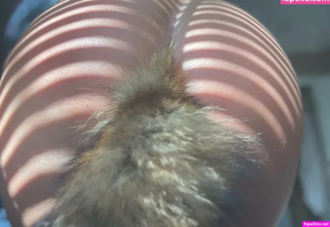 Daisea4free OnlyFans Thumbnail #VeDE5Uyy0M