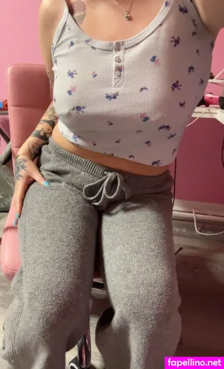 Daisea4free OnlyFans Thumbnail #XHK0cL80vS