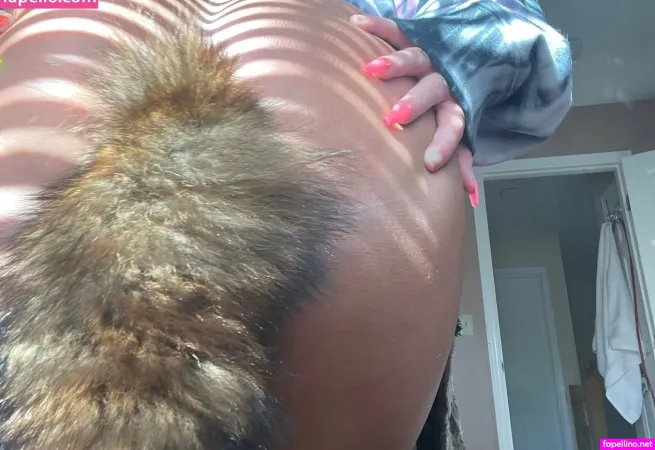 Daisea4free OnlyFans Thumbnail #XIqBynONlc