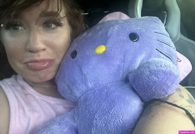 Daisea4free OnlyFans Thumbnail #dJrOhmiwiV