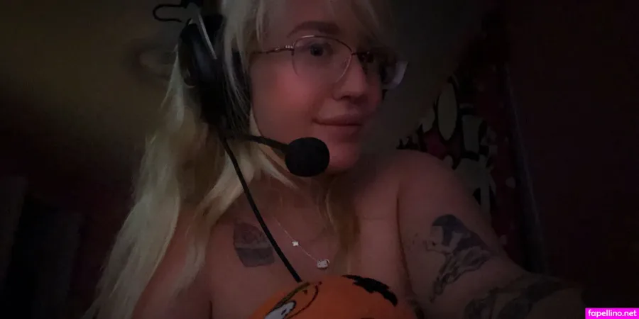 Daisea4free OnlyFans Thumbnail #gPYfff1gBM