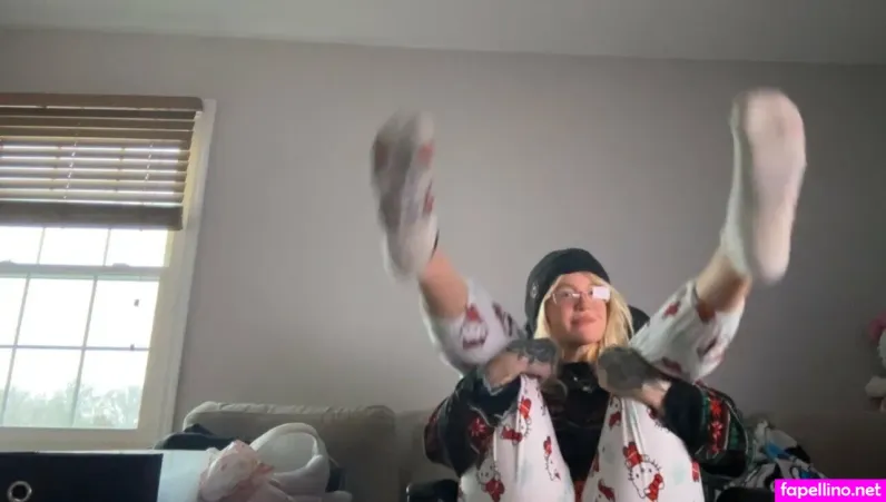 Daisea4free OnlyFans Thumbnail #vbw4LM0udf