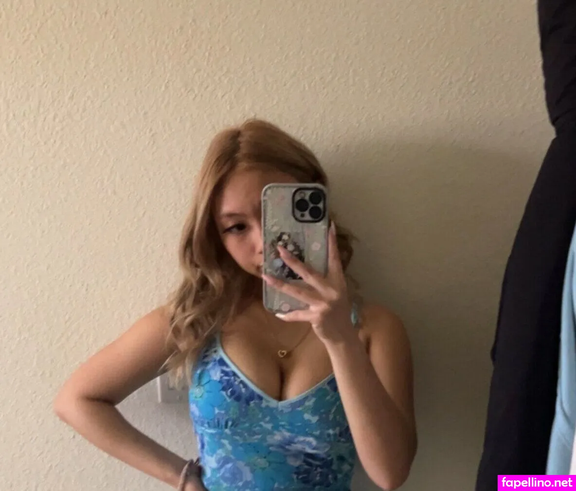 daisee.hue, ms.daiseeviolet Nude Leaked OnlyFans Photo #mJ3BkStqvm