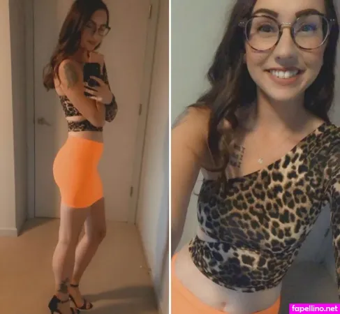 Daisey Mae OnlyFans Thumbnail #5dz1KOBz1b