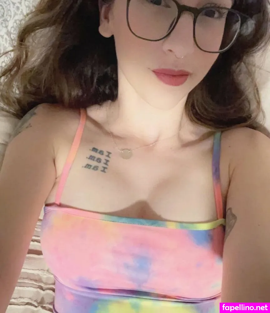 DaiseyMaeDelights Nude Leaked OnlyFans Photo #kdZXnwl3TP