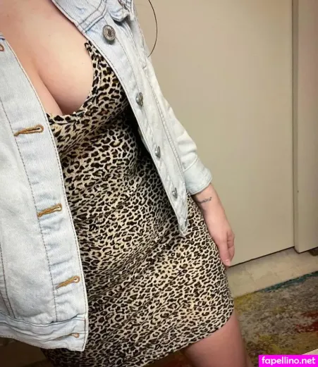 Daisey Mae OnlyFans Thumbnail #nPZtSZGftI