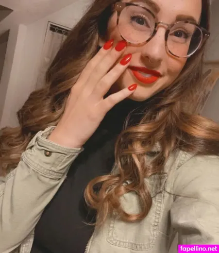 Daisey Mae OnlyFans Thumbnail #uwO5tMzX2i