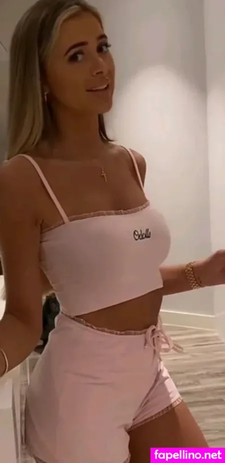 Daisey O Donnell Ellie O Donnell OnlyFans Thumbnail #EJWkmmJqPh