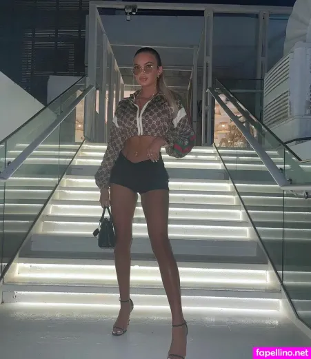 Daisey O Donnell Ellie O Donnell OnlyFans Thumbnail #JDpYDTpmEj