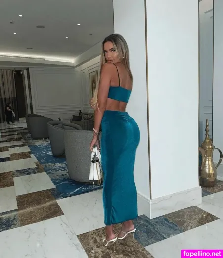 Daisey O Donnell Ellie O Donnell OnlyFans Thumbnail #Za2Fw4su2i