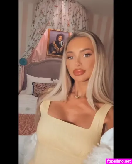 Daisey O Donnell Ellie O Donnell OnlyFans Thumbnail #cNjZ1v8mPh