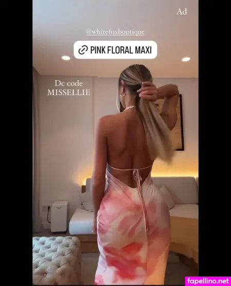 Daisey O Donnell Ellie O Donnell OnlyFans Thumbnail #nM2aNdH128