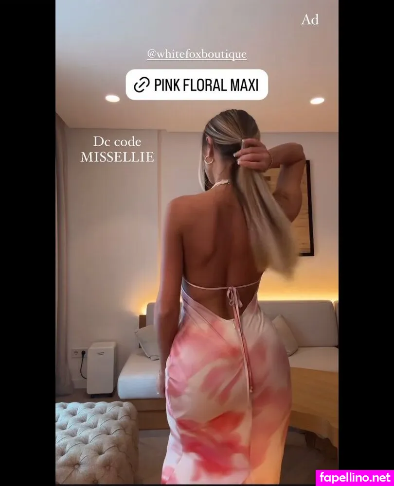 missellie_o Nude Leaked OnlyFans Photo #nM2aNdH128