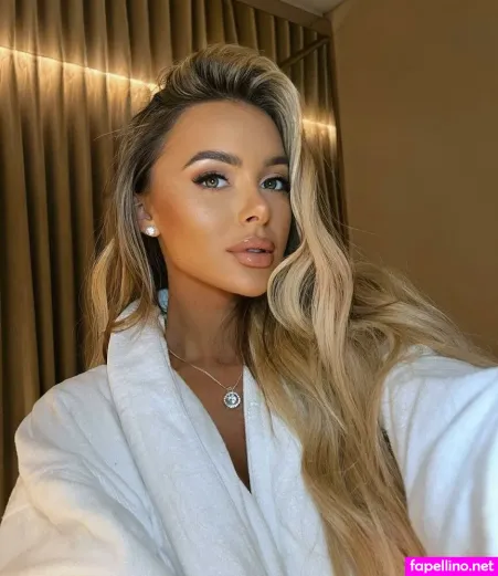 Daisey O Donnell Ellie O Donnell OnlyFans Thumbnail #nb4b2GUAZl