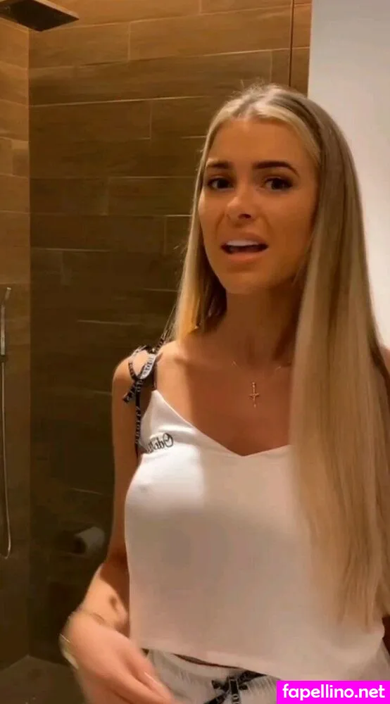 missellie_o Nude Leaked OnlyFans Photo #sRGb2SUCKZ