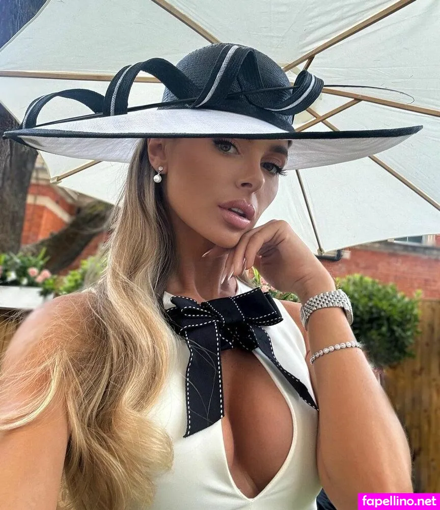 missellie_o Nude Leaked OnlyFans Photo #t1MsGt5VaA