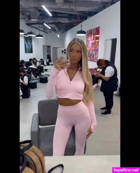 Daisey O Donnell Ellie O Donnell OnlyFans Thumbnail #tO8h5RJLAX