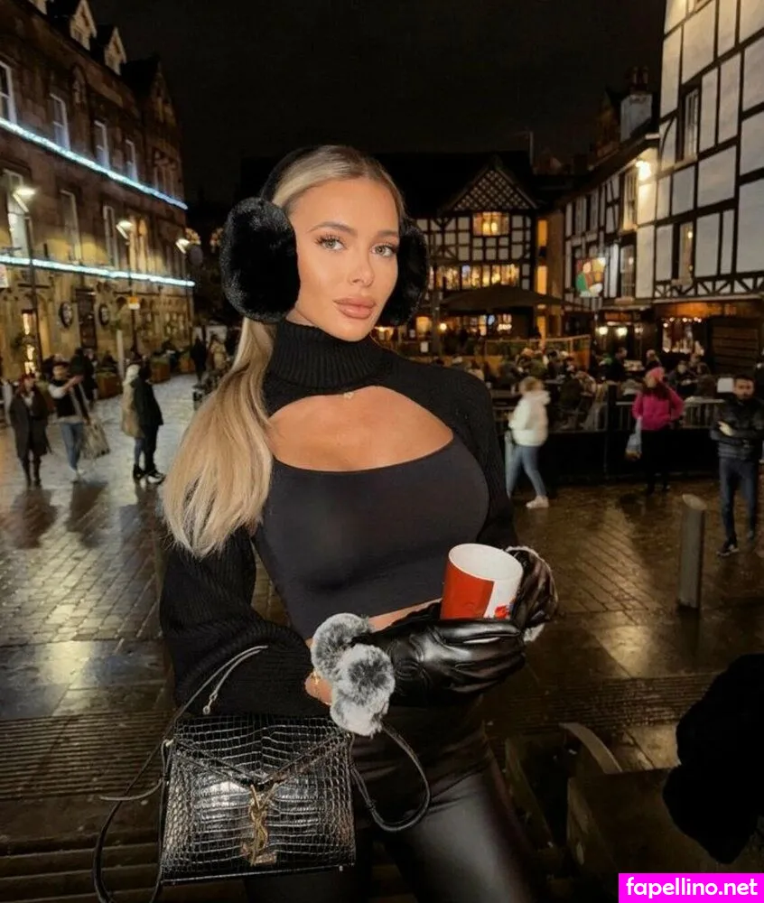 Ellie O'Donnell, daiseyodonnell Nude Leaked OnlyFans Photo #Zs1SzTaP9K