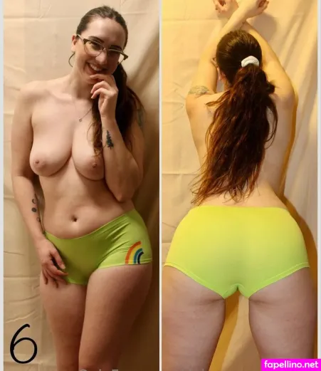 Daiseymaedelights Main Profile Photo