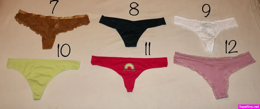 Daiseymaedelights OnlyFans Thumbnail #BPy42jN8zY