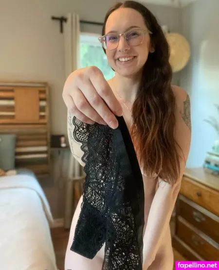 Daiseymaedelights OnlyFans Thumbnail #JQDEltFof9