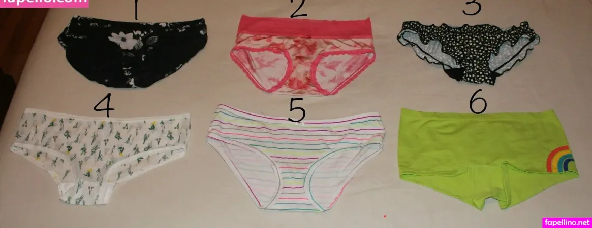 Daiseymaedelights OnlyFans Thumbnail #Mwulji8qCO