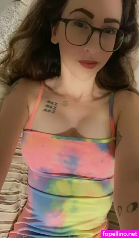 Daiseymaedelights OnlyFans Thumbnail #SEYn4GEQvG