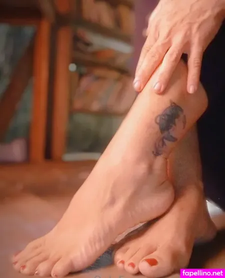 Daishasweet Main Profile Photo