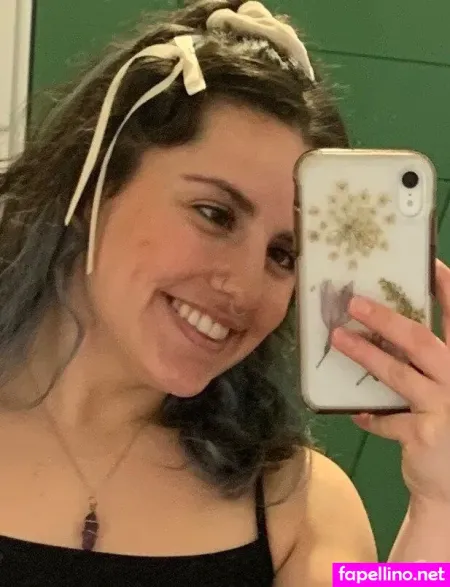 Daisiegirl 3 OnlyFans Thumbnail #2uhQX6rKvD