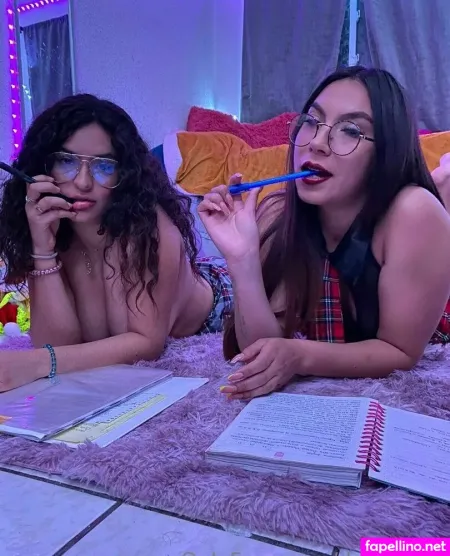 Daisiesinn OnlyFans Thumbnail #3zbzG8UXP1