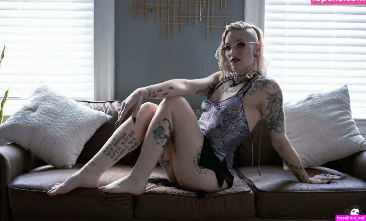 Daisiraw OnlyFans Thumbnail #TCxmnmjCdv