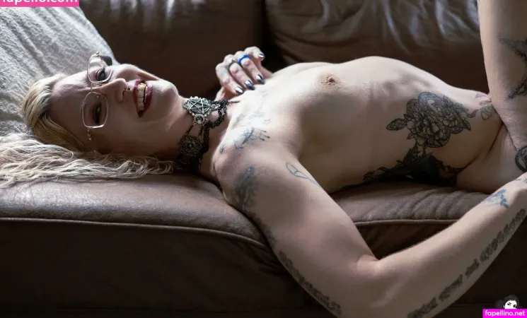 Daisiraw OnlyFans Thumbnail #a4VuRuX8iF