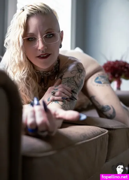 Daisiraw OnlyFans Thumbnail #lH1Cz7RRqm