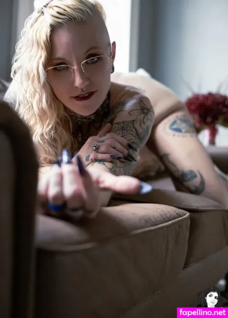 Daisiraw OnlyFans Thumbnail #t4B7FlJiGc