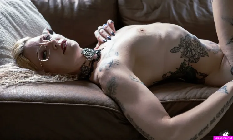 Daisiraw OnlyFans Thumbnail #wR846Dfamz