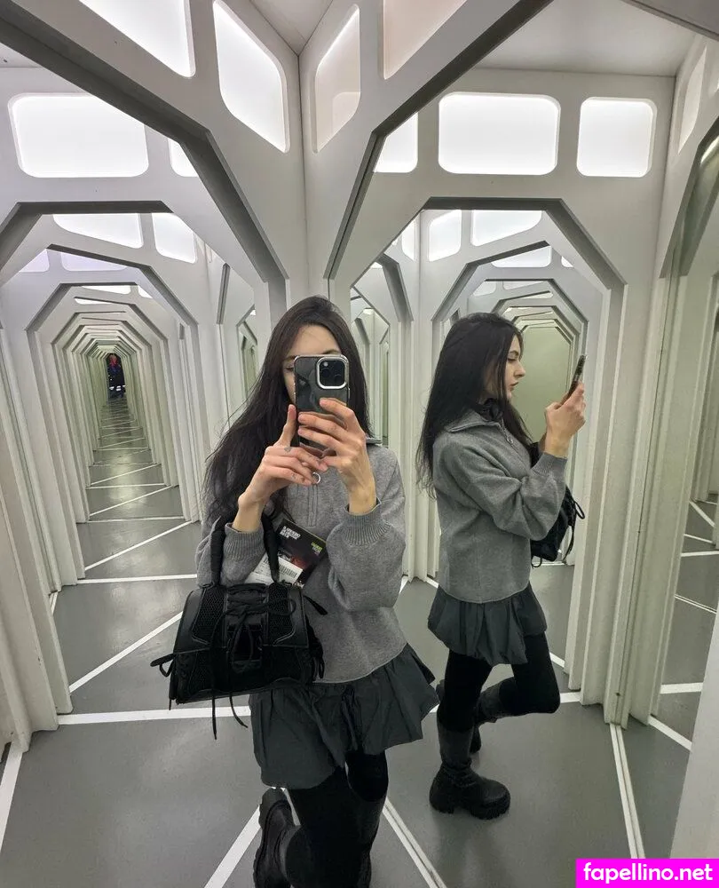 daisssy111, daisssy_free Nude Leaked OnlyFans Photo #03jbJHQnxL