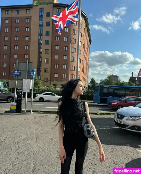 Daisssy Free OnlyFans Thumbnail #0Kf4t12d4j