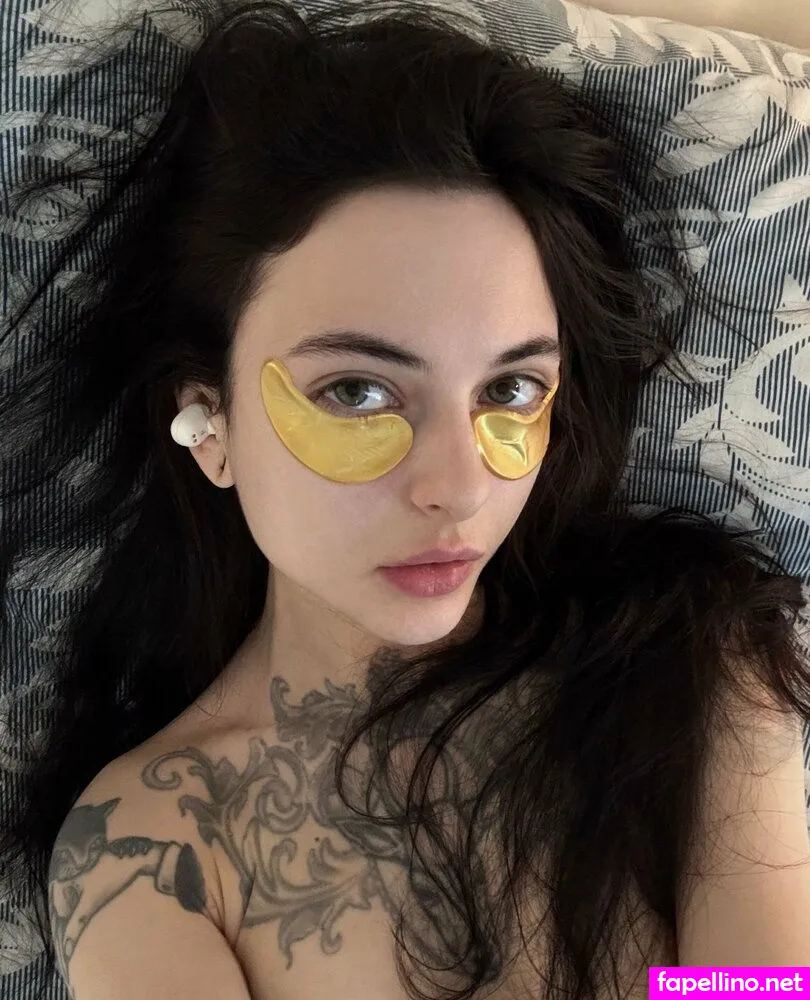 daisssy111, daisssy_free Nude Leaked OnlyFans Photo #2lK5s32W9v