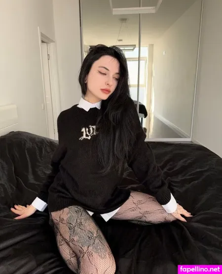 Daisssy Free OnlyFans Thumbnail #2yAjn7kgoG