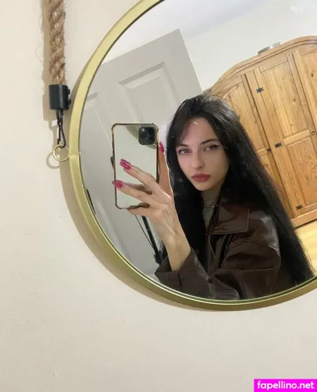 Daisssy Free OnlyFans Thumbnail #AZXomQoik6